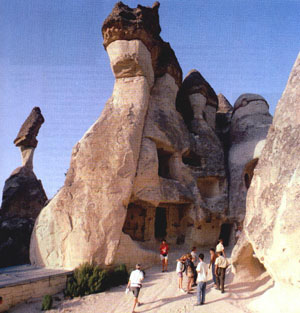 cappadocia-people.jpg