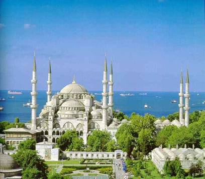mezquita-azul.jpg