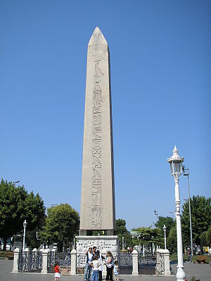 obelisco-de-teodosio.jpg