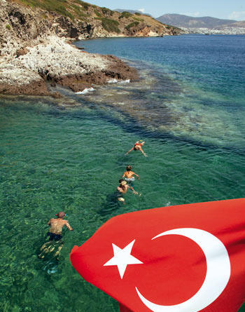 turismo-turquia.jpg