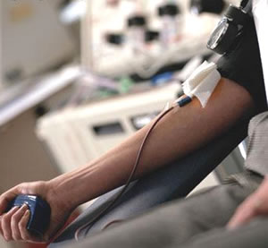 transfusion.jpg