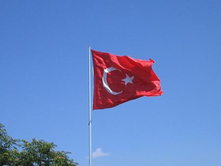 bandera-turca.jpg