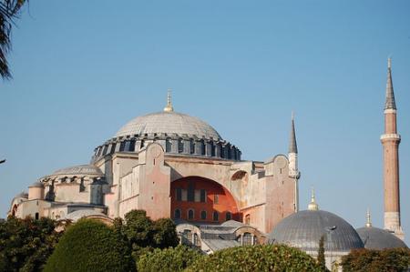 turquia-mezquita.jpg