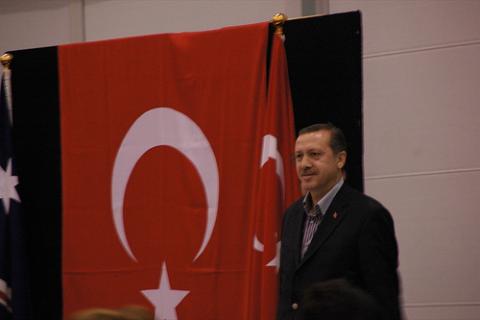 erdogan-turquia.jpg