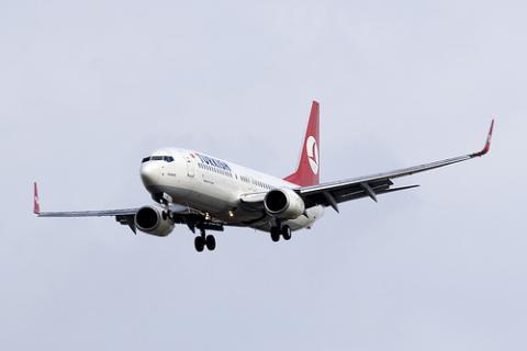 turkish-airlines-vuelos.jpg