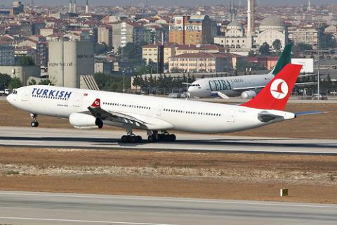 turkish-airlines-wifi.jpg