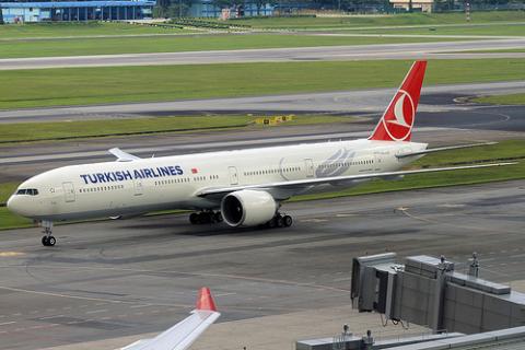 turkish-airlines-pasajeros.jpg