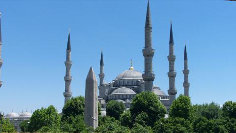 mezquita-estambul.jpg